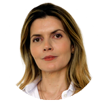 Livia Fabor de Queiroz