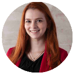 Giovanna Gongora Giovanna Gongora