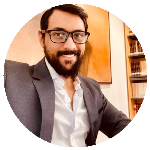 Renan Melo Renan Melo