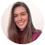 Carolina da Silva Marques Carolina da Silva Marques