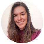 Carolina da Silva Marques