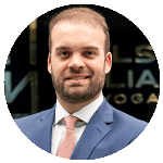 Leandro Mirra Leandro Mirra