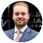 Leandro Mirra Leandro Mirra