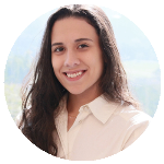 Maria Eduarda Aurelio Rollo