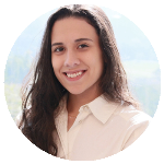Maria Eduarda Aurelio Rollo