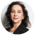 Márcia Amaral Márcia Amaral