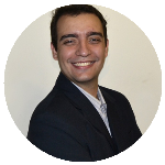 Guilherme Calazans Guilherme Calazans