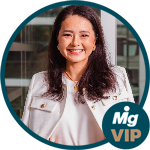 Karla Kiuchi Karla Kiuchi