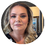 Patrícia Valdivieo Hessel Patrícia Valdivieo Hessel