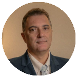 Luiz Cláudio Pereira Luiz Cláudio Pereira