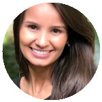 Nathalia Damacena Nunes