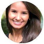 Nathalia Damacena Nunes