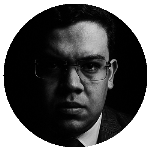 Vitor Sato