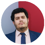 José Matheus Muniz José Matheus Muniz
