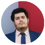 José Matheus Muniz