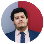 José Matheus Muniz José Matheus Muniz