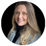 Laiz Patricio Laiz Patricio