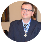 Leandro Sarmento d'Ornellas
