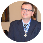 Leandro Sarmento d'Ornellas Leandro Sarmento d'Ornellas