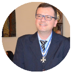 Leandro Sarmento d'Ornellas