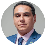 Raimundo da Costa Santos Neto Raimundo da Costa Santos Neto