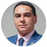 Raimundo da Costa Santos Neto