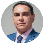 Raimundo da Costa Santos Neto Raimundo da Costa Santos Neto