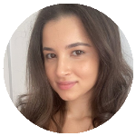 Rafaela Marcondes Rafaela Marcondes