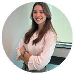 Maria Julia Faidiga Rodrigues