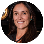 Mariana Tavares Fazza Meirelles Mariana Tavares Fazza Meirelles