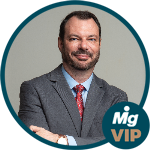 Márcio Luís Spimpolo Márcio Luís Spimpolo