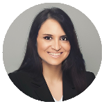 Roberta Castilho Andrade Lopes