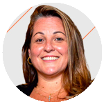 Bianca Silveira Bianca Silveira