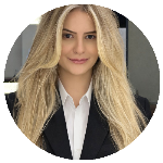 Caroline Adorno de Macêdo