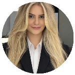 Caroline Adorno de Macêdo Caroline Adorno de Macêdo