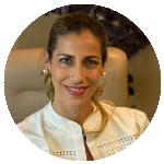 Elaine Portela Elaine Portela