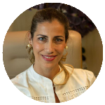 Elaine Portela