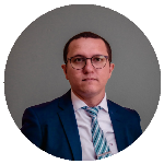 Diego de Almeida Lemos