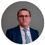 Diego de Almeida Lemos