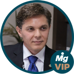 Paulo Roberto Pereira Ferreira title=