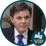 Paulo Roberto Pereira Ferreira title=