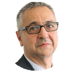 Otavio Beaklini Otavio Beaklini