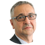 Otavio Beaklini Otavio Beaklini