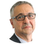 Otavio Beaklini Otavio Beaklini