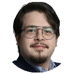 João Cruz João Cruz