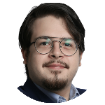 João Cruz João Cruz