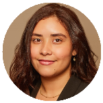 Júlia Darc Oliveira Souza Júlia Darc Oliveira Souza