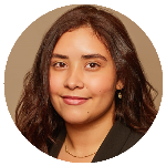 Júlia Darc Oliveira Souza Júlia Darc Oliveira Souza