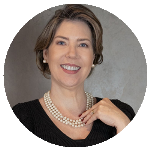 Flávia Santanna Benites