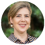 Flávia Santanna Benites Flávia Santanna Benites